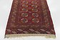 2' 10 x 4' 2 Bokhara Rug thumbnail image 4