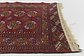 2' 10 x 4' 2 Bokhara Rug thumbnail image 5