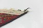 2' 10 x 4' 2 Bokhara Rug thumbnail image 6