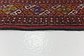 2' 10 x 4' 2 Bokhara Rug thumbnail image 7