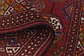 2' 10 x 4' 2 Bokhara Rug thumbnail image 8