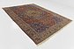 7' 7 x 10' Bakhtiar Persian Rug thumbnail image 2