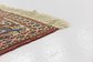 7' 7 x 10' Bakhtiar Persian Rug thumbnail image 8