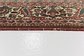 7' 7 x 10' Bakhtiar Persian Rug thumbnail image 9