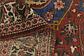 7' 7 x 10' Bakhtiar Persian Rug thumbnail