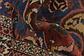 7' 7 x 10' Bakhtiar Persian Rug thumbnail
