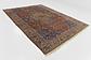 7' 7 x 10' Bakhtiar Persian Rug thumbnail