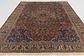 7' 7 x 10' Bakhtiar Persian Rug thumbnail
