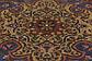 7' 7 x 10' Bakhtiar Persian Rug thumbnail