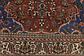 7' 7 x 10' Bakhtiar Persian Rug thumbnail