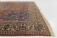 7' 7 x 10' Bakhtiar Persian Rug thumbnail