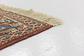 7' 7 x 10' Bakhtiar Persian Rug thumbnail