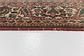 7' 7 x 10' Bakhtiar Persian Rug thumbnail