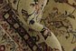 7' x 10' Meshkabad Persian Rug thumbnail image 10
