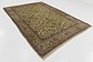 7' x 10' Meshkabad Persian Rug thumbnail image 2
