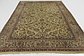 7' x 10' Meshkabad Persian Rug thumbnail image 3