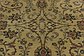7' x 10' Meshkabad Persian Rug thumbnail image 4