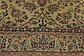 7' x 10' Meshkabad Persian Rug thumbnail image 5