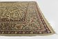 7' x 10' Meshkabad Persian Rug thumbnail image 6