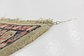 7' x 10' Meshkabad Persian Rug thumbnail image 7