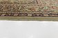 7' x 10' Meshkabad Persian Rug thumbnail image 8