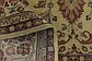 7' x 10' Meshkabad Persian Rug thumbnail image 9