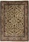 7' x 10' Meshkabad Persian Rug thumbnail image 1