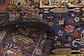 HandKnotted 6' 10 x 9' 8 Bakhtiar Persian Rug thumbnail image 10