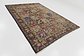 HandKnotted 6' 10 x 9' 8 Bakhtiar Persian Rug thumbnail image 2