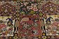 HandKnotted 6' 10 x 9' 8 Bakhtiar Persian Rug thumbnail image 4