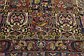 HandKnotted 6' 10 x 9' 8 Bakhtiar Persian Rug thumbnail image 5