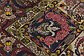 HandKnotted 6' 10 x 9' 8 Bakhtiar Persian Rug thumbnail image 6
