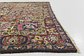 HandKnotted 6' 10 x 9' 8 Bakhtiar Persian Rug thumbnail image 7