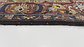 HandKnotted 6' 10 x 9' 8 Bakhtiar Persian Rug thumbnail image 9