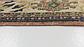 8' x 12' 7 Bakhtiar Persian Rug thumbnail