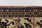 8' x 12' 7 Bakhtiar Persian Rug thumbnail