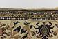 8' x 12' 7 Bakhtiar Persian Rug thumbnail