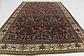 8' x 12' 7 Bakhtiar Persian Rug thumbnail