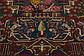 8' x 12' 7 Bakhtiar Persian Rug thumbnail