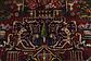 8' x 12' 7 Bakhtiar Persian Rug thumbnail