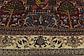 8' x 12' 7 Bakhtiar Persian Rug thumbnail