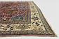 8' x 12' 7 Bakhtiar Persian Rug thumbnail