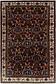 8' x 12' 7 Bakhtiar Persian Rug thumbnail
