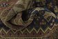 2' 10 x 5' Yalameh Persian Rug thumbnail image 10