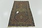 2' 10 x 5' Yalameh Persian Rug thumbnail image 11