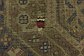 2' 10 x 5' Yalameh Persian Rug thumbnail image 12
