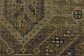 2' 10 x 5' Yalameh Persian Rug thumbnail image 13