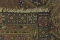 2' 10 x 5' Yalameh Persian Rug thumbnail image 15