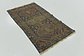 2' 10 x 5' Yalameh Persian Rug thumbnail image 2