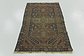 2' 10 x 5' Yalameh Persian Rug thumbnail image 3